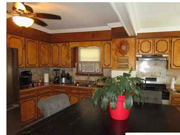 135-15 243 Street, Rosedale NY 11422