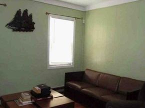 135-15 243 Street, Rosedale NY 11422