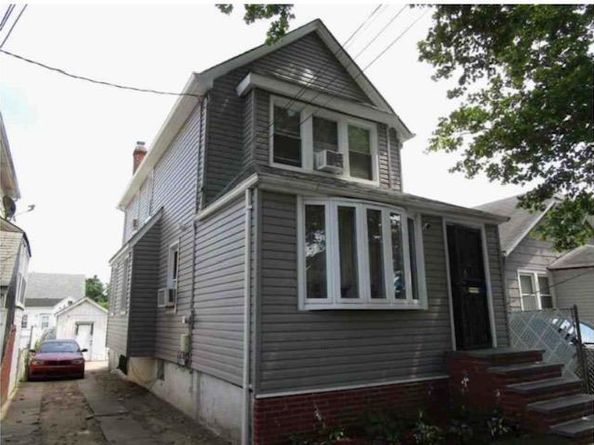 135-15 243 Street, Rosedale NY 11422