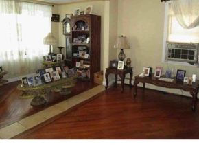 135-15 243 Street, Rosedale NY 11422