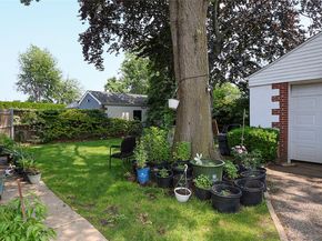33 Cherry Lane, Carle Place NY 11514