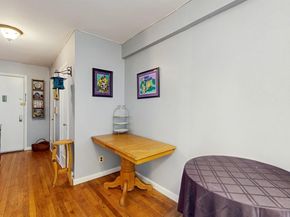 755 Bronx River Road 6C, Bronxville NY 10708