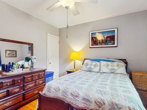 755 Bronx River Road 6C, Bronxville NY 10708
