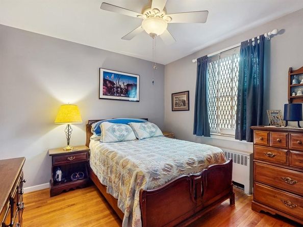 755 Bronx River Road 6C, Bronxville NY 10708