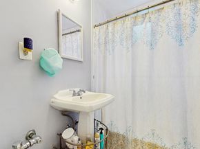 755 Bronx River Road 6C, Bronxville NY 10708
