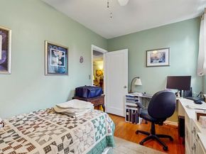 755 Bronx River Road 6C, Bronxville NY 10708