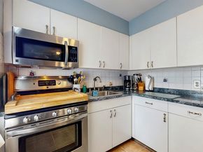 755 Bronx River Road 6C, Bronxville NY 10708