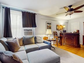 755 Bronx River Road 6C, Bronxville NY 10708