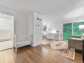 13 Scenic Drive M, Croton-on-Hudson NY 10520