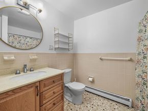 13 Scenic Drive M, Croton-on-Hudson NY 10520