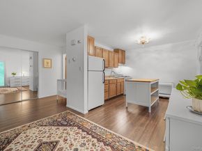 13 Scenic Drive M, Croton-on-Hudson NY 10520