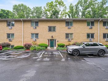 13 Scenic Drive