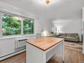13 Scenic Drive M, Croton-on-Hudson NY 10520