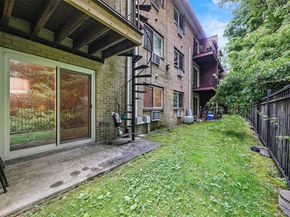 13 Scenic Drive M, Croton-on-Hudson NY 10520