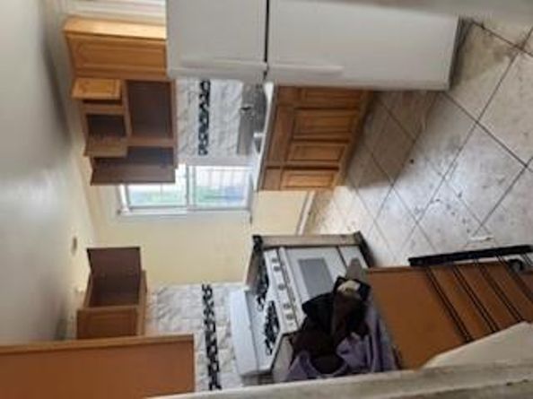 111 S Fulton Avenue, Mount Vernon NY 10550