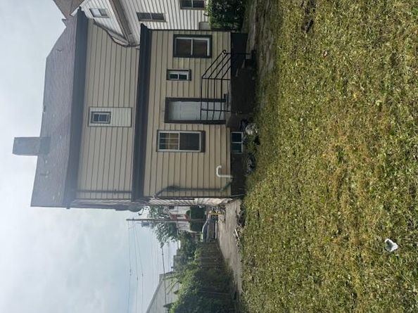 111 S Fulton Avenue, Mount Vernon NY 10550