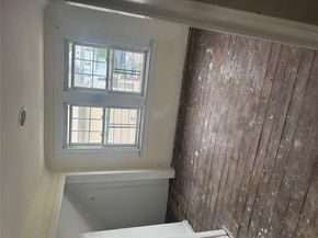 111 S Fulton Avenue, Mount Vernon NY 10550