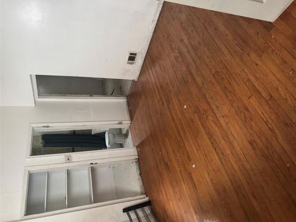 111 S Fulton Avenue, Mount Vernon NY 10550