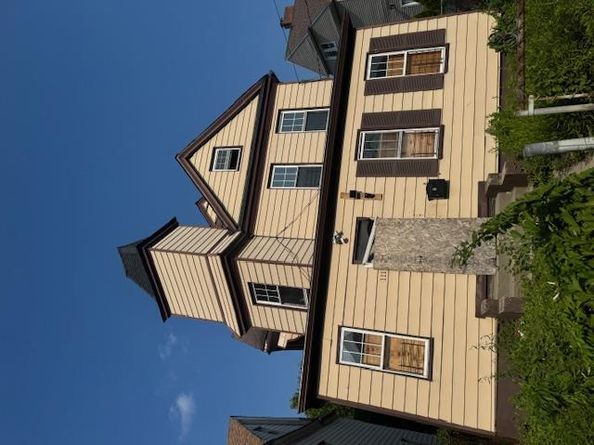 111 S Fulton Avenue, Mount Vernon NY 10550