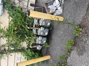 111 S Fulton Avenue, Mount Vernon NY 10550