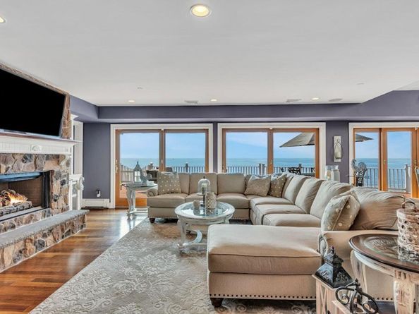 42 Browns River Road 3, Bayport NY 11705