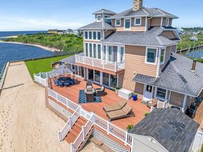 42 Browns River Road 3, Bayport NY 11705