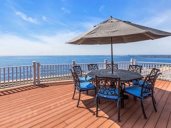 42 Browns River Road 3, Bayport NY 11705
