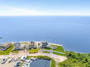 42 Browns River Road 3, Bayport NY 11705