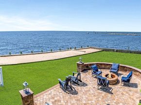 42 Browns River Road 3, Bayport NY 11705