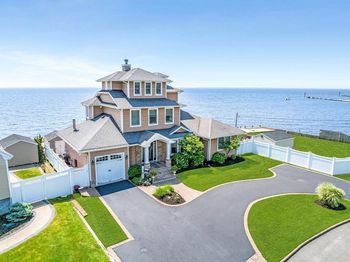 42 Browns River Road