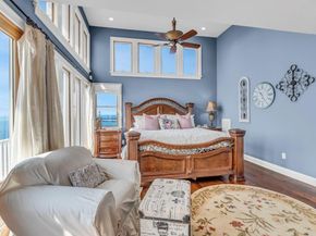42 Browns River Road 3, Bayport NY 11705