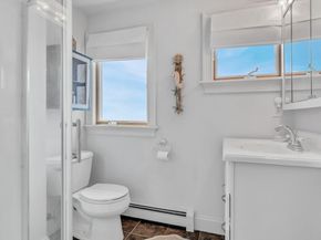42 Browns River Road 3, Bayport NY 11705