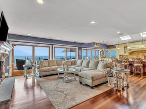 42 Browns River Road 3, Bayport NY 11705