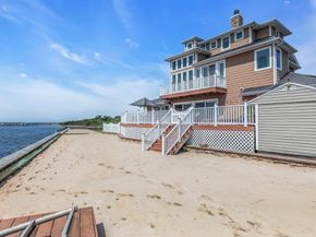 42 Browns River Road 3, Bayport NY 11705