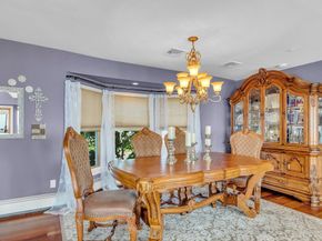 42 Browns River Road 3, Bayport NY 11705