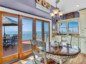 42 Browns River Road 3, Bayport NY 11705