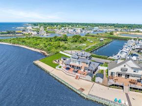 42 Browns River Road 3, Bayport NY 11705