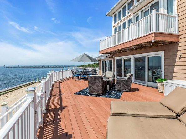 42 Browns River Road 3, Bayport NY 11705