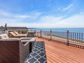 42 Browns River Road 3, Bayport NY 11705