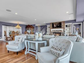 42 Browns River Road 3, Bayport NY 11705
