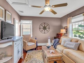 42 Browns River Road 3, Bayport NY 11705