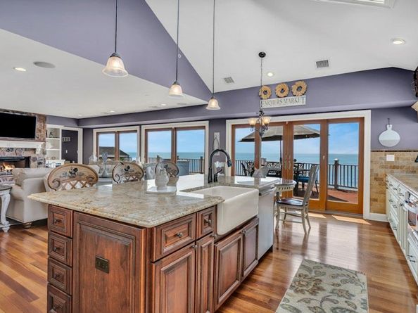 42 Browns River Road 3, Bayport NY 11705