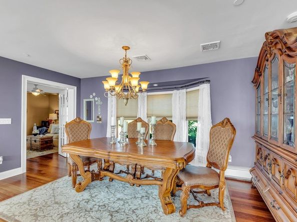 42 Browns River Road 3, Bayport NY 11705