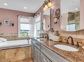 42 Browns River Road 3, Bayport NY 11705