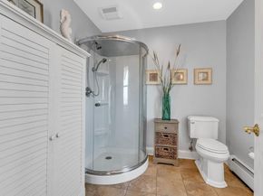 42 Browns River Road 3, Bayport NY 11705