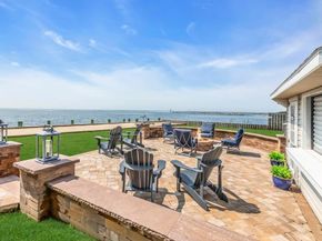 42 Browns River Road 3, Bayport NY 11705