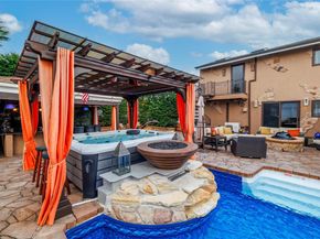 1 Willa Way, Massapequa NY 11758
