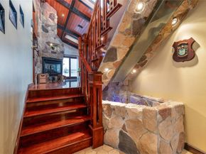 1 Willa Way, Massapequa NY 11758