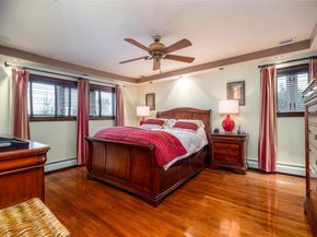1 Willa Way, Massapequa NY 11758