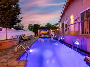 1 Willa Way, Massapequa NY 11758
